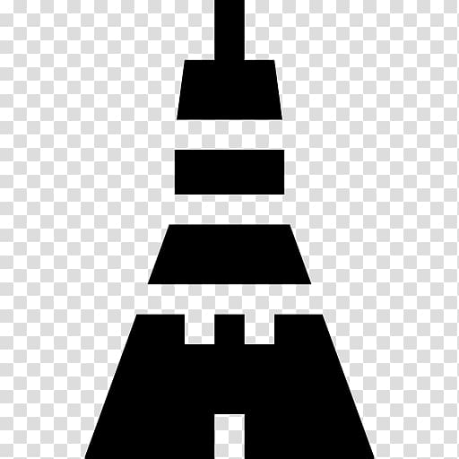 Spacecraft Apollo 11 Transport Space capsule Computer Icons, space capsule transparent background PNG clipart