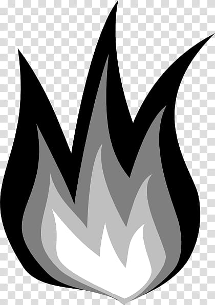 Fire Flame Computer Icons Free content , Fire transparent background PNG clipart