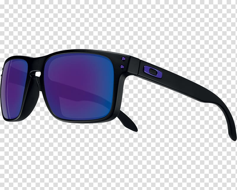 Sunglasses Oakley, Inc. Ray-Ban Violet, ray ban transparent background PNG clipart