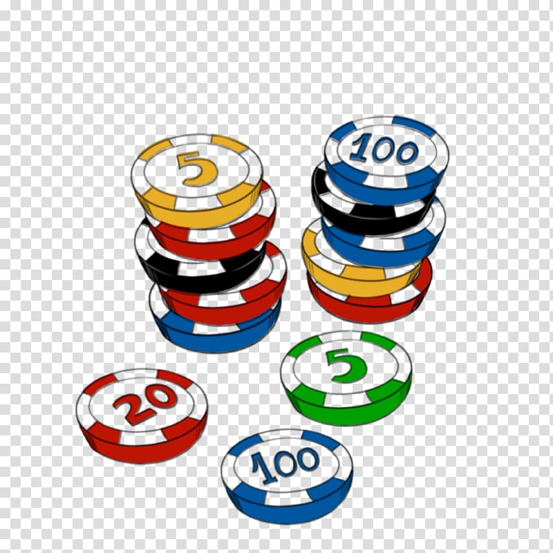 Poker Online Casino Casino game Casino token, Bargaining chip transparent background PNG clipart