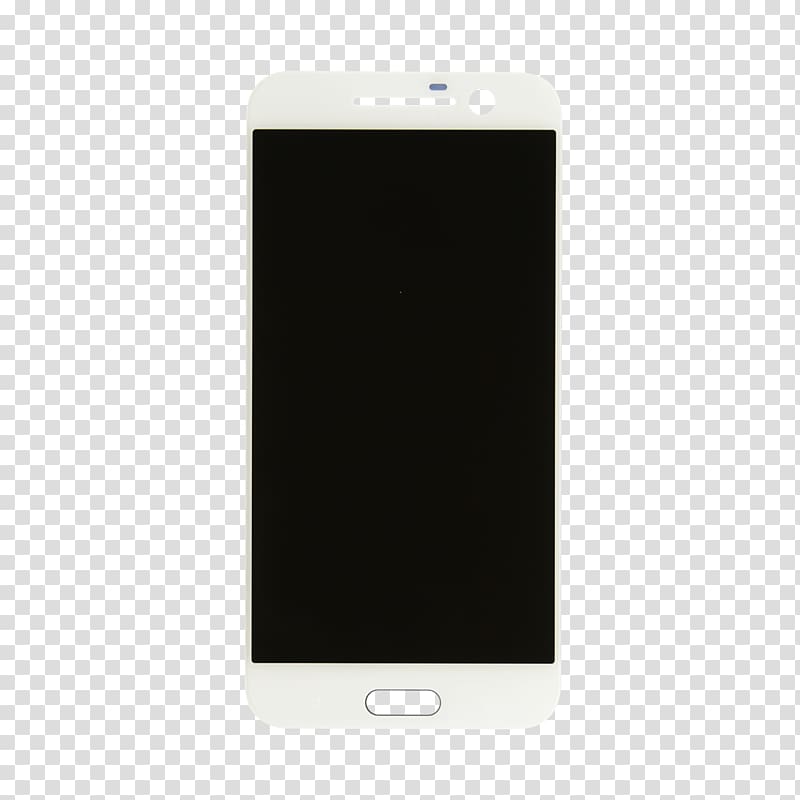 iPhone 6 iPhone 7 iPhone 4S iPhone X Mockup, White Screen transparent background PNG clipart