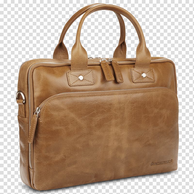 dbramante1928 Kronborg Laptop Bag dbramante1928 Kronborg Laptop Bag Leather Backpack, bag transparent background PNG clipart
