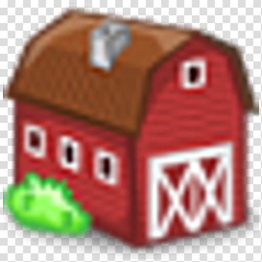Farm Stay Village Computer Icons Rural area, others transparent background PNG clipart