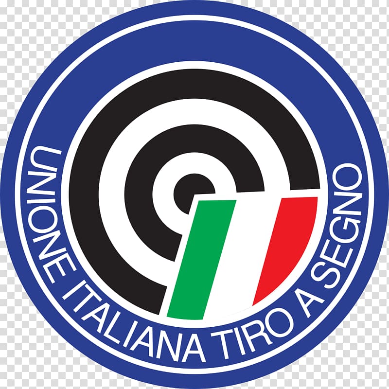 Unione Italiana Tiro a Segno Shooting sport Shooting range Italian Paralympic Committee, education transparent background PNG clipart