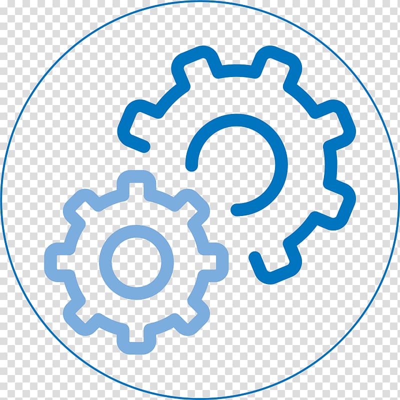 Engineering design process mechanical engineering, design transparent background PNG clipart