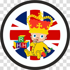 Recreation , flag baby transparent background PNG clipart thumbnail