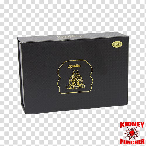 Kidney Puncher Product design Zen Brand, buddha stencil transparent background PNG clipart