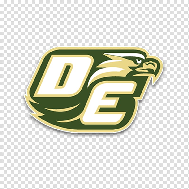 DeSoto High School National Secondary School Government Capital Corporation American football, school transparent background PNG clipart