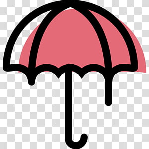 Computer Icons , others transparent background PNG clipart thumbnail