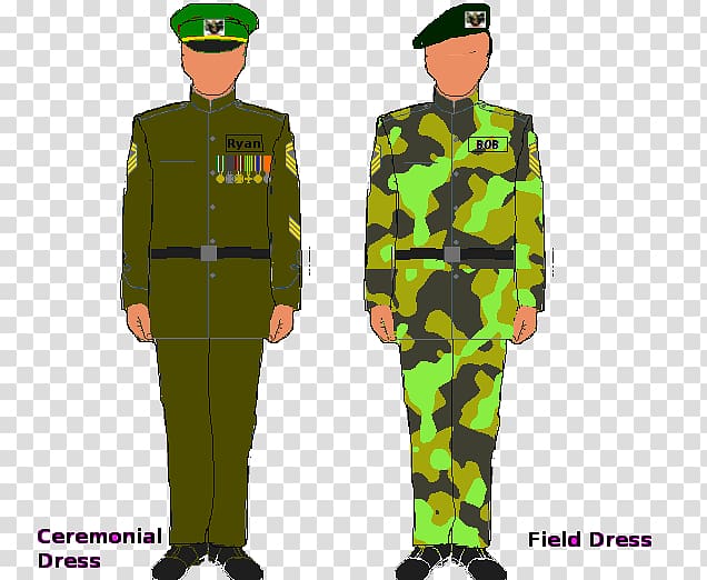 Military uniform Non-commissioned officer Military rank Military police Military camouflage, Soldier transparent background PNG clipart