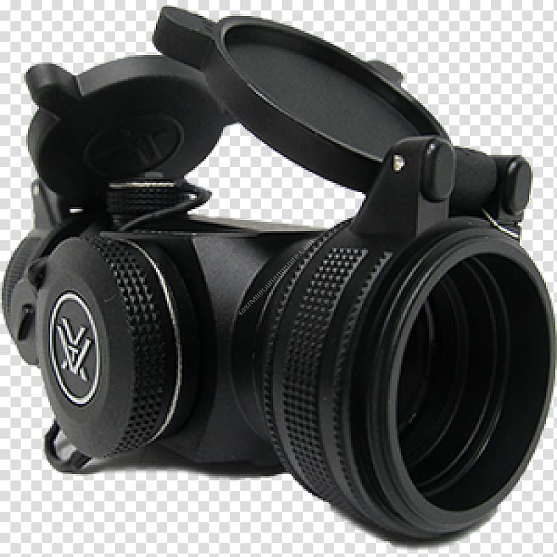 Vortex 1x22 SPARC II Bright Red Dot Sight Reflector sight Vortex Optics, vortex sparc transparent background PNG clipart