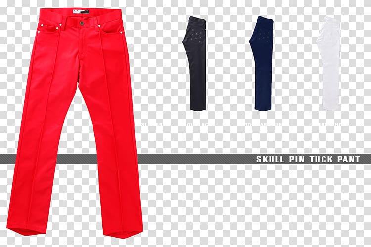 Jeans Pants Public Relations Brand, austria drill transparent background PNG clipart
