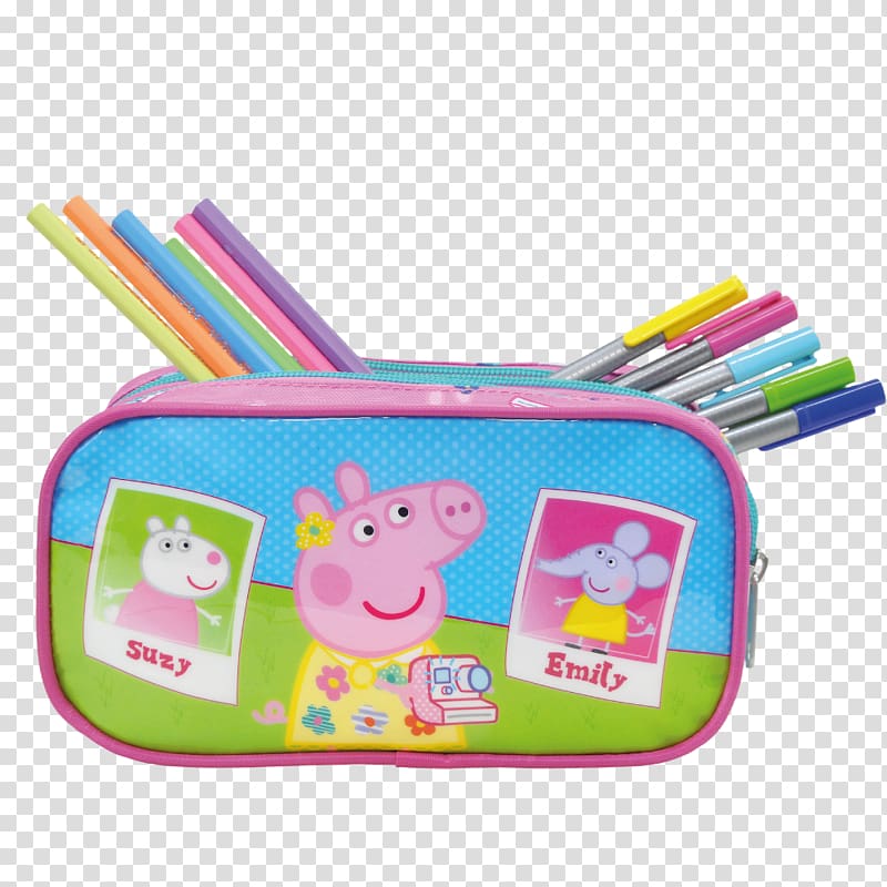 Pen & Pencil Cases Lojas Americanas B2W Submarino, Xeryus transparent background PNG clipart