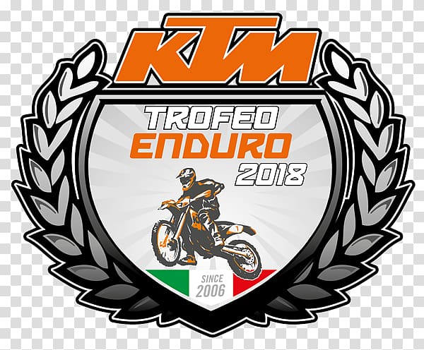 KTM MotoGP racing manufacturer team Italian motorcycle Grand Prix 2018 FIM Motocross World Championship, motorcycle transparent background PNG clipart