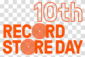 Record Shop Record Store Day Phonograph record Disc jockey Rough Trade, Record Store Day transparent background PNG clipart thumbnail