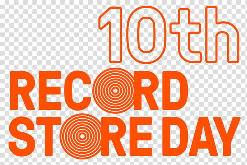Record Shop Record Store Day Phonograph record Disc jockey Rough Trade, Record Store Day transparent background PNG clipart