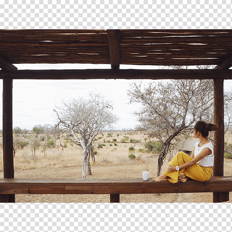 Window Frames Garden furniture Rectangle, african Models transparent background PNG clipart