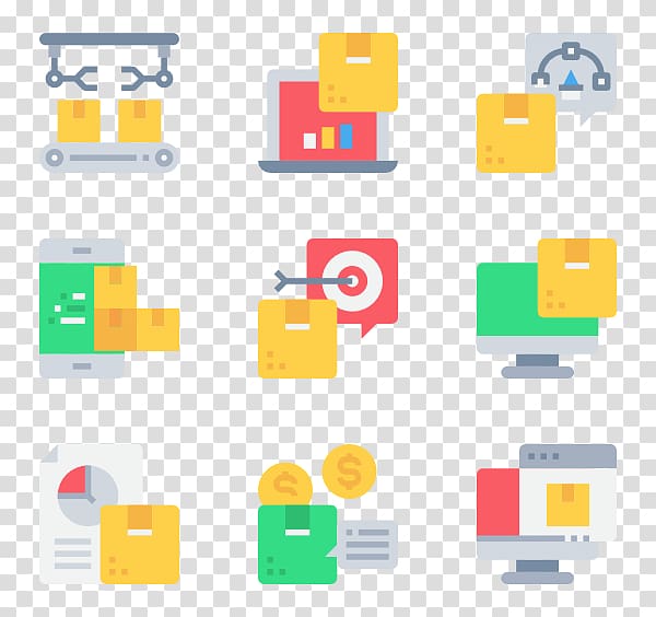 Scalable Graphics Product management Computer Icons Portable Network Graphics, night party transparent background PNG clipart