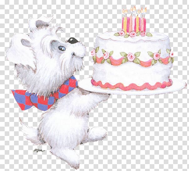 Birthday Animaatio Happiness Greeting & Note Cards, Birthday transparent background PNG clipart