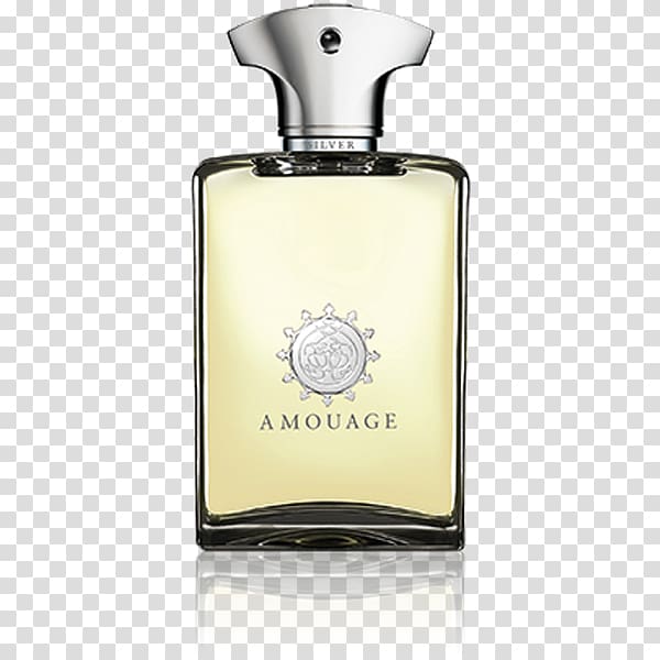 Perfume Amouage Parfumerie Eau de parfum JOOP!, perfume transparent background PNG clipart