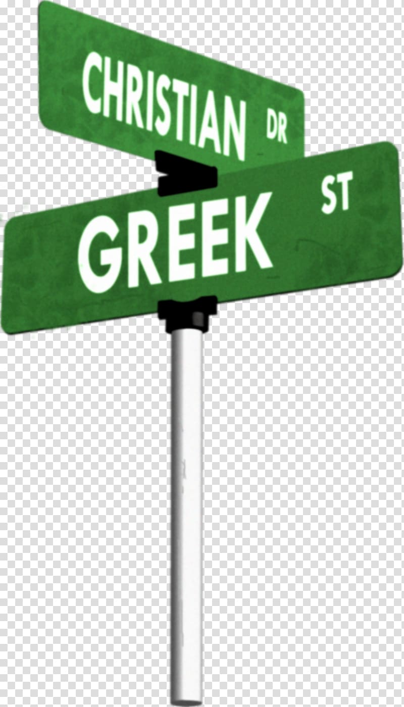University of Georgia Purdue University Greek InterVarsity Fraternities and sororities Campus, signs transparent background PNG clipart
