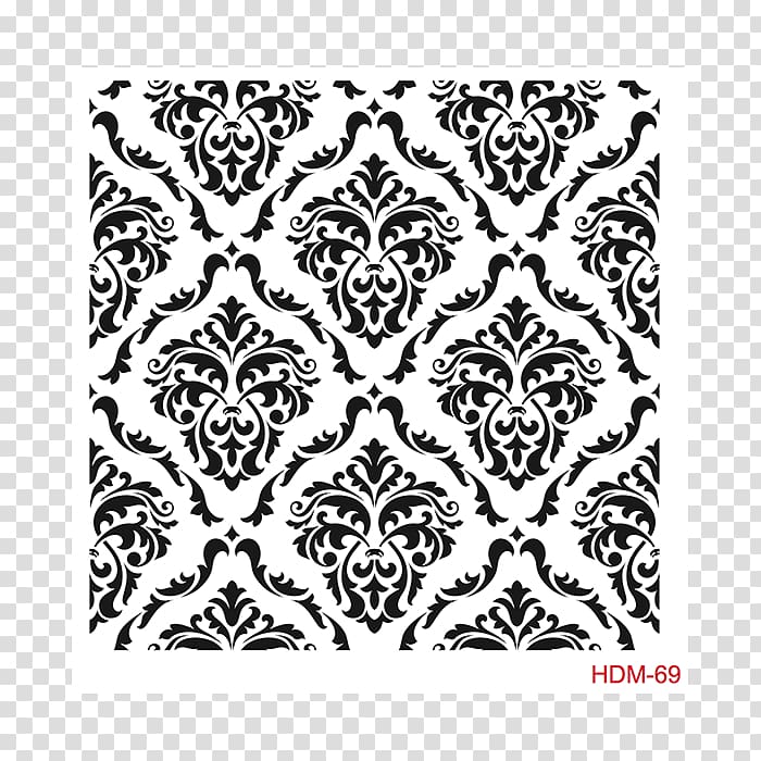 Stencil Gothic architecture Art Text Pattern, others transparent background PNG clipart