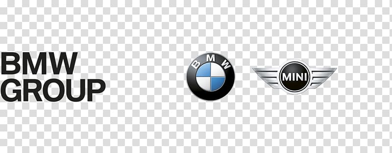 BMW Car MINI AB Volvo Volkswagen, History Of Bmw Motorcycles transparent background PNG clipart