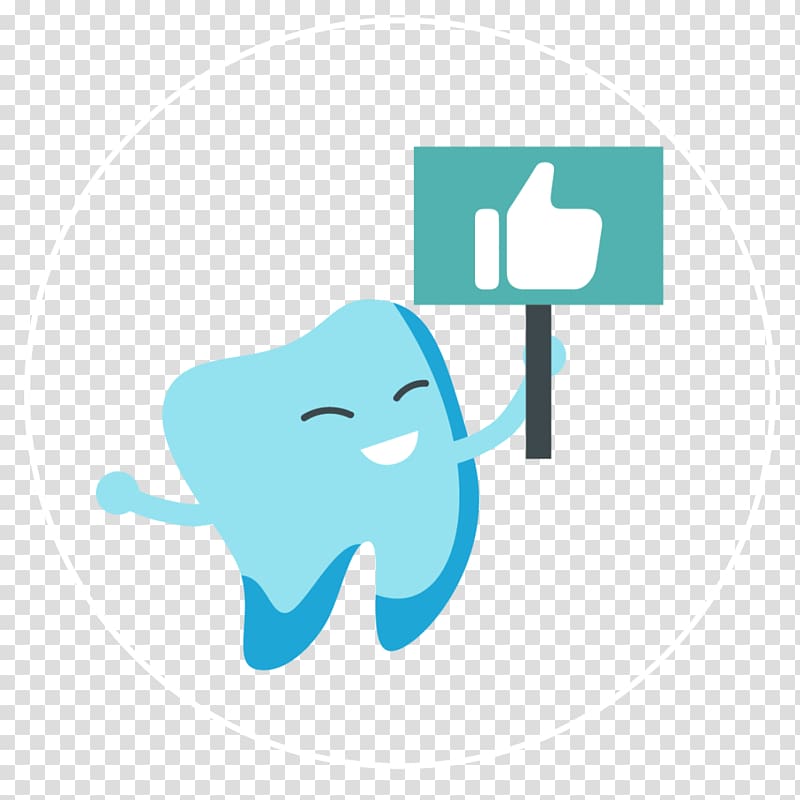 Social media marketing Social media marketing Brand Digital marketing, creative plans for dental treatment transparent background PNG clipart