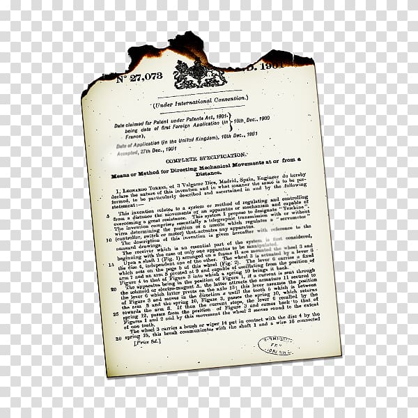 Document Detective Web browser Internet Murdoch Mysteries, others transparent background PNG clipart