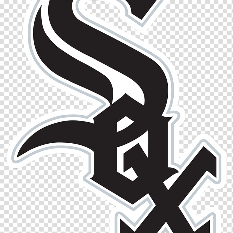 2016 Chicago White Sox season Cleveland Indians MLB Dominican Summer League White Sox, baseball transparent background PNG clipart