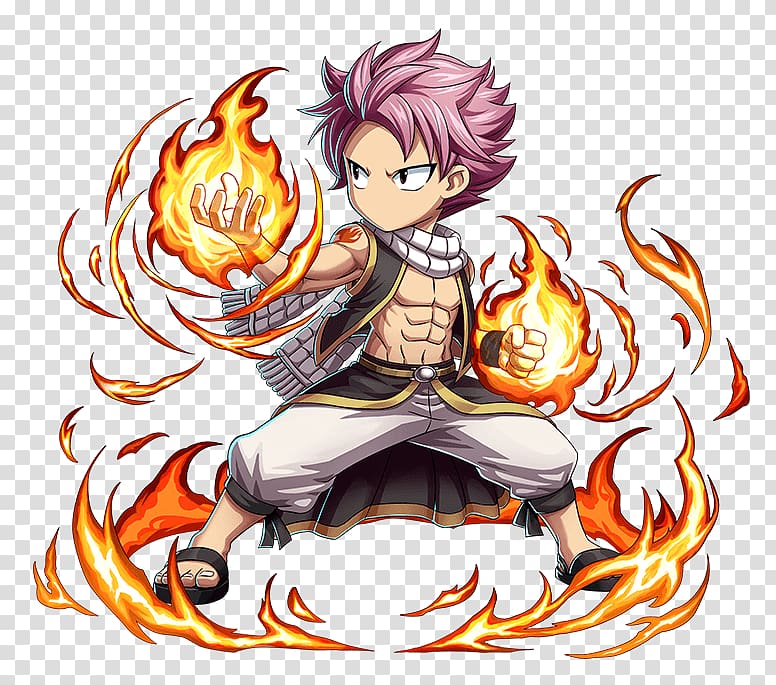 Natsu Dragneel Erza Scarlet Gray Fullbuster Wendy Marvell Lucy Heartfilia, fairy tail transparent background PNG clipart