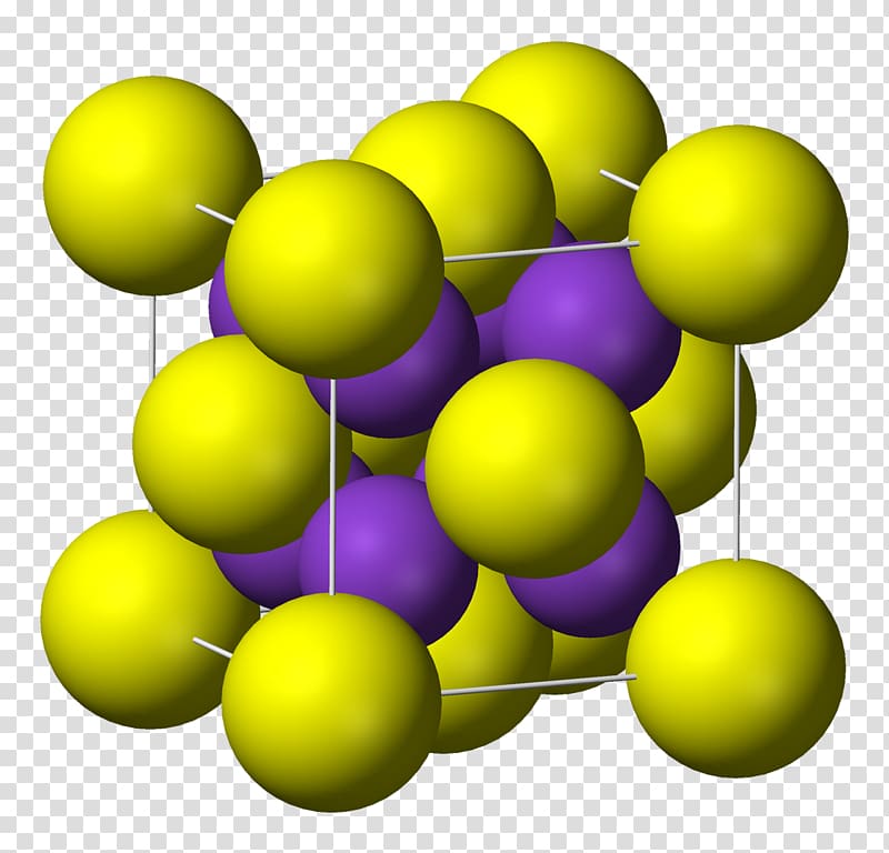 Potassium sulfide Hydrogen sulfide Potassium hydrosulfide, cell transparent background PNG clipart