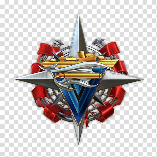 World of Warships Insegna Emblem Badge, Ship transparent background PNG clipart