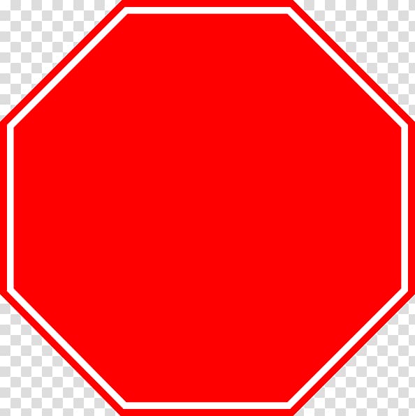 Stop sign Free content , Spanish Sign transparent background PNG clipart