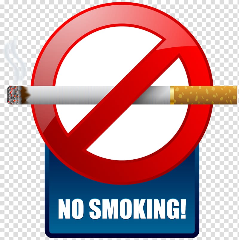 Smoking ban Warning sign , no smoking transparent background PNG clipart