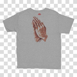 T-shirt Shoulder Sleeve, T-shirt transparent background PNG clipart thumbnail