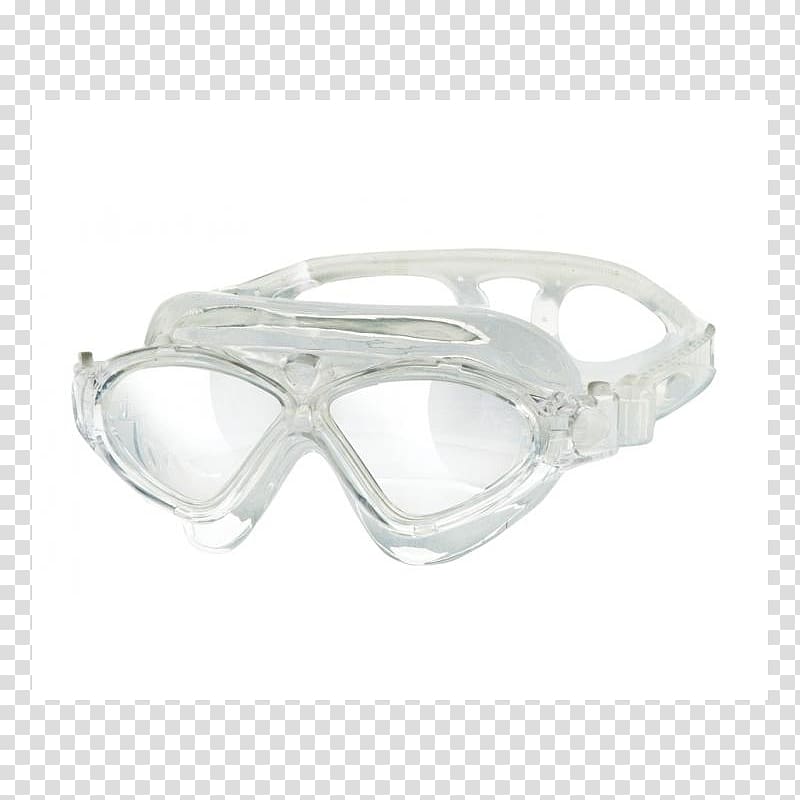 Goggles Zoggs Diving & Snorkeling Masks Glasses, mask transparent background PNG clipart