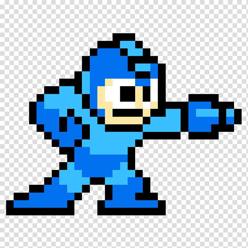 Mega Man 8 Mega Man X3 Mega Man 4 Mega Man 10, others transparent background PNG clipart