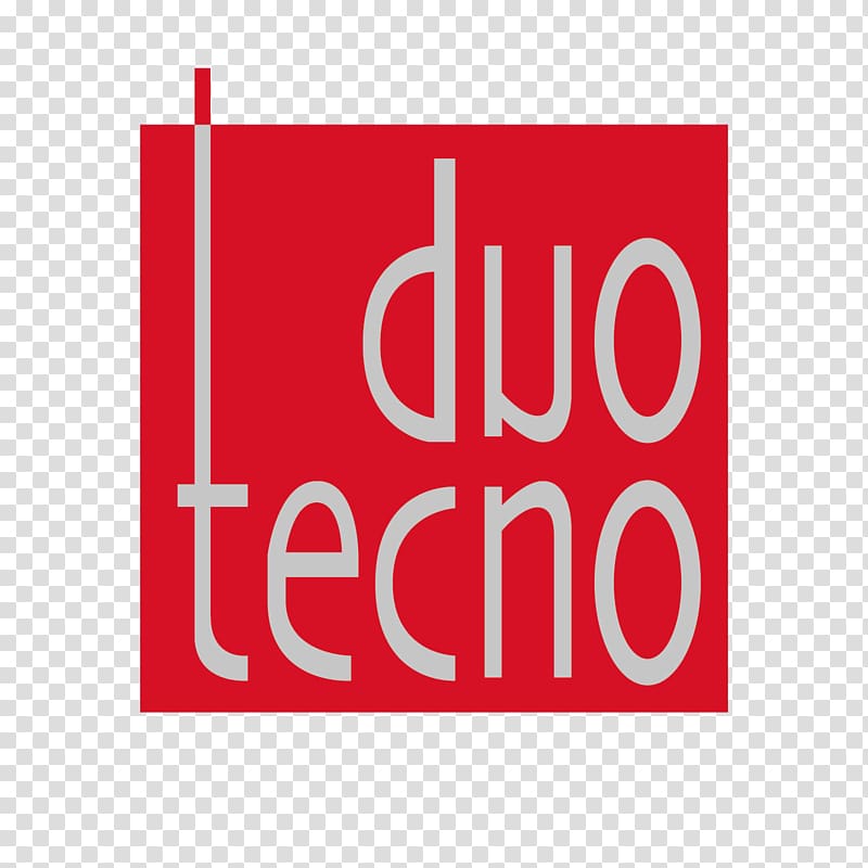 Duotecno Home Automation Kits Installatie Electricity Logo, Sintkruis transparent background PNG clipart
