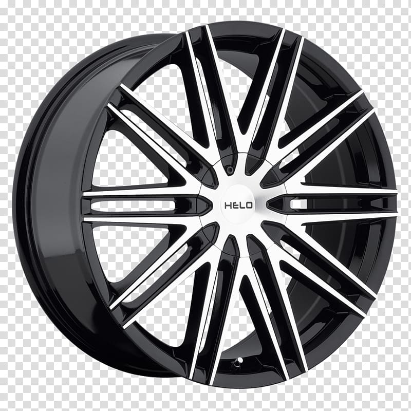 Car Custom wheel Rim Tire, personalized summer discount transparent background PNG clipart