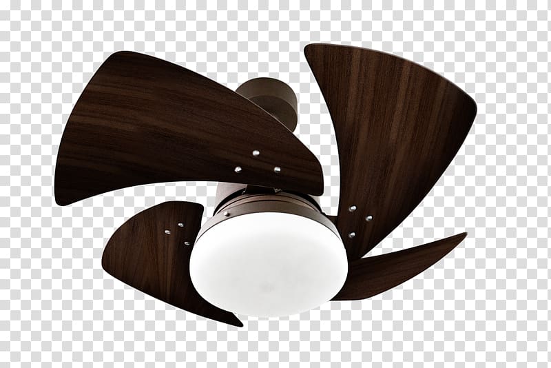 Ceiling Fans Architectural engineering Ventilation, fan transparent background PNG clipart