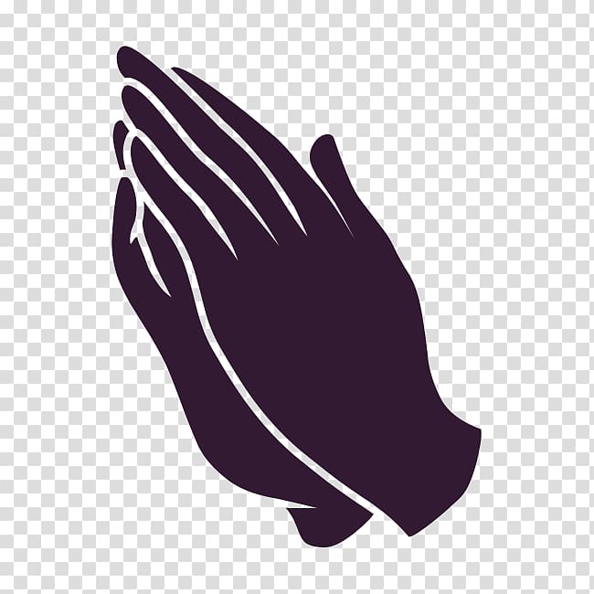 Praying Hands Prayer Bible The New Foster Care God, God transparent background PNG clipart