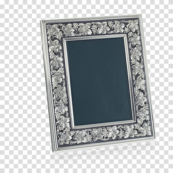 World Trade Centre Frames Arval Argenti Valenza S.R.L. Gloucester Road Silver, Eagle Feather Law transparent background PNG clipart