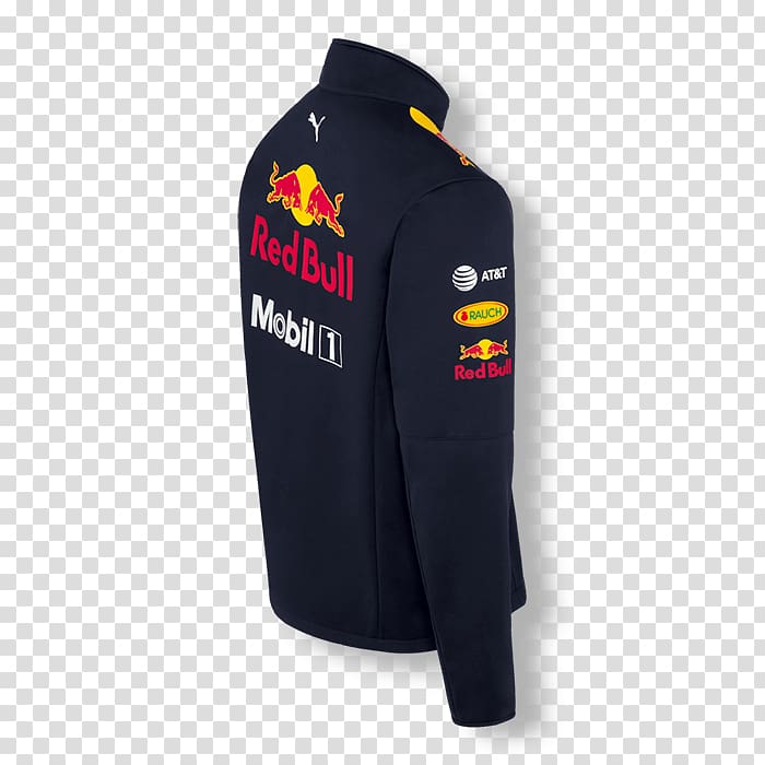 red bull toro rosso t shirt