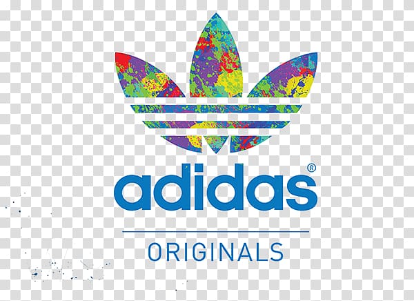 Adidas Stan Smith Adidas Originals Sneakers Shoe, Indesign transparent background PNG clipart