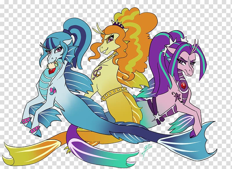 Under Our Spell The Dazzlings My Little Pony: Equestria Girls My Little Pony: Equestria Girls, dazzling transparent background PNG clipart