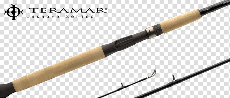 Shimano Teramar Southeast Inshore Spinning Fishing Rods Trolling Fishing Reels, fishing rod transparent background PNG clipart