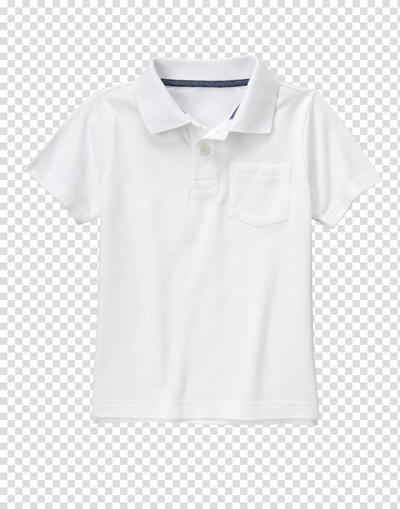 Polo shirt T-shirt Collar Sleeve Tennis polo, polo shirt transparent background PNG clipart