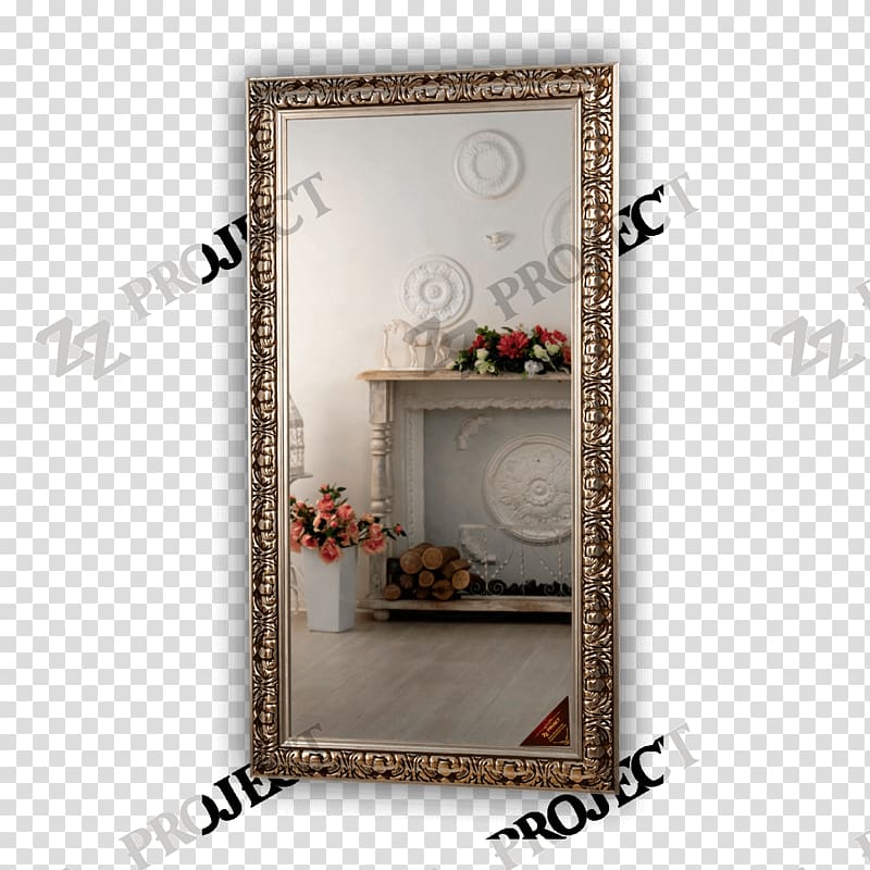 Mirror Chamfer Фацет Ukraine Ukrainian hryvnia, mirror transparent background PNG clipart