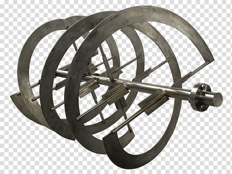 Mixing Turbine blade Impeller Helix, others transparent background PNG clipart